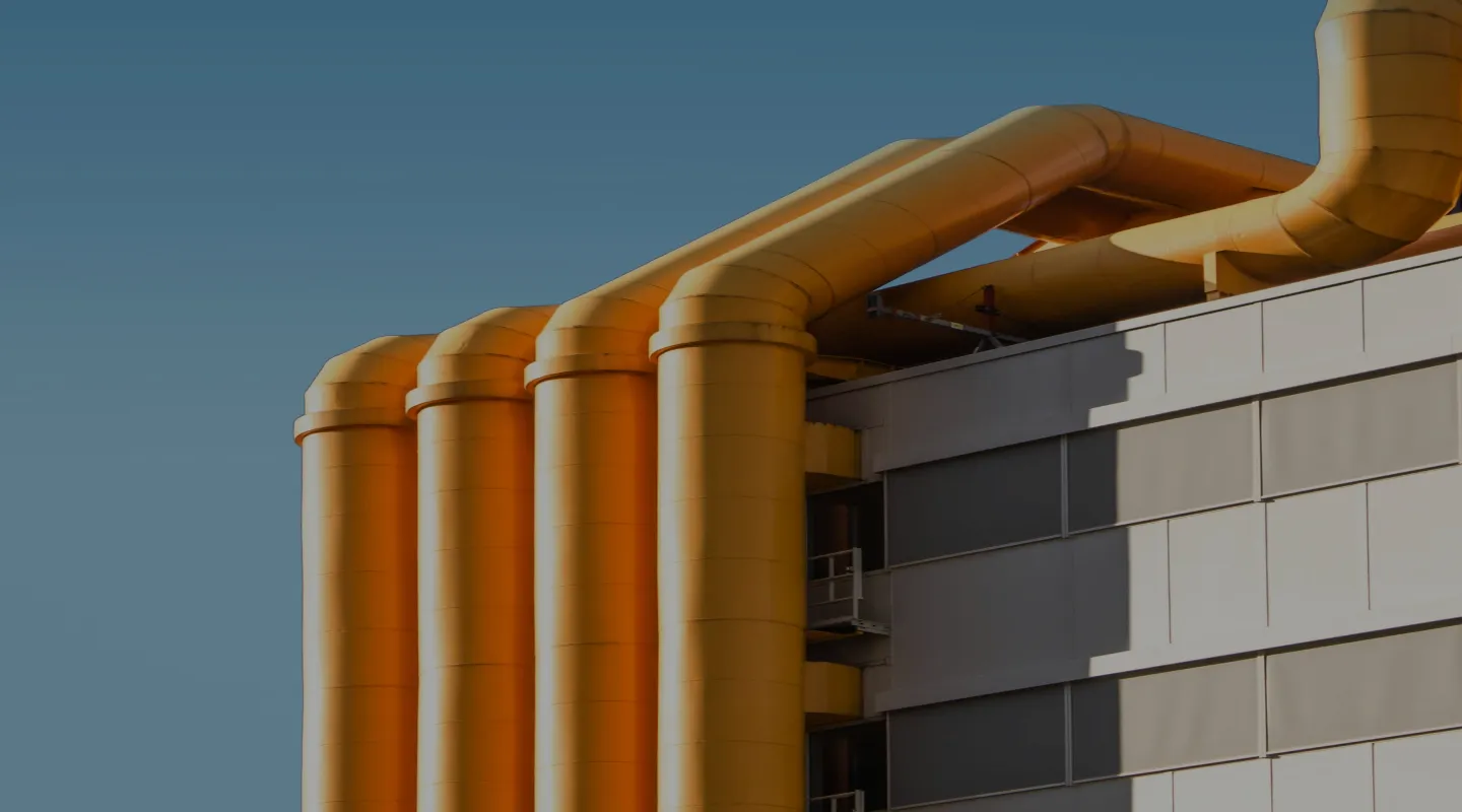 Neaves Lease Consultancy